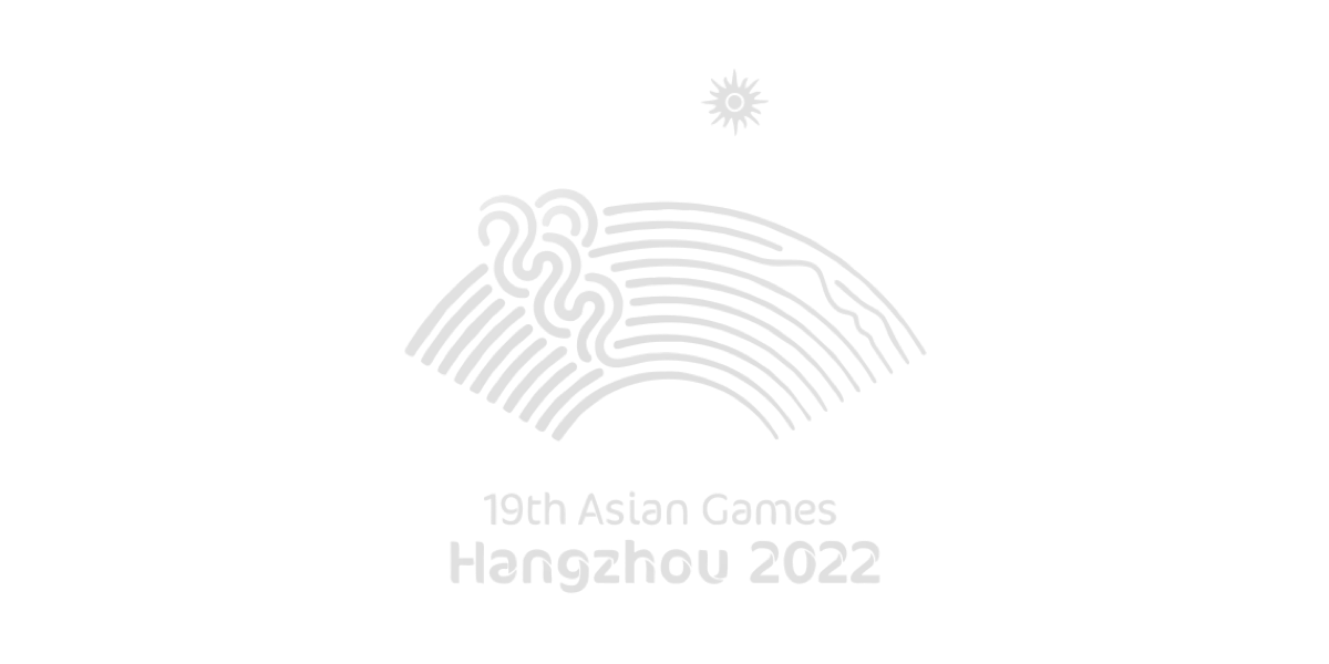Asian Games Hangzhou