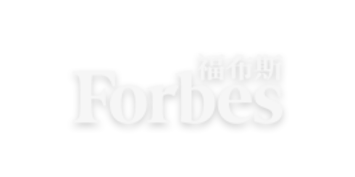 Forbes
