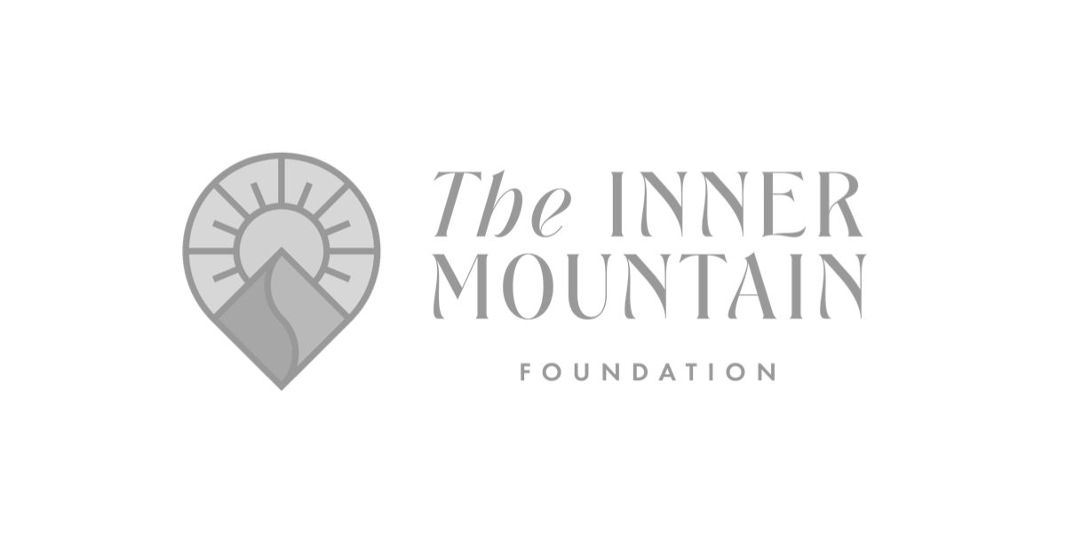 The Inner Mountain Foundation