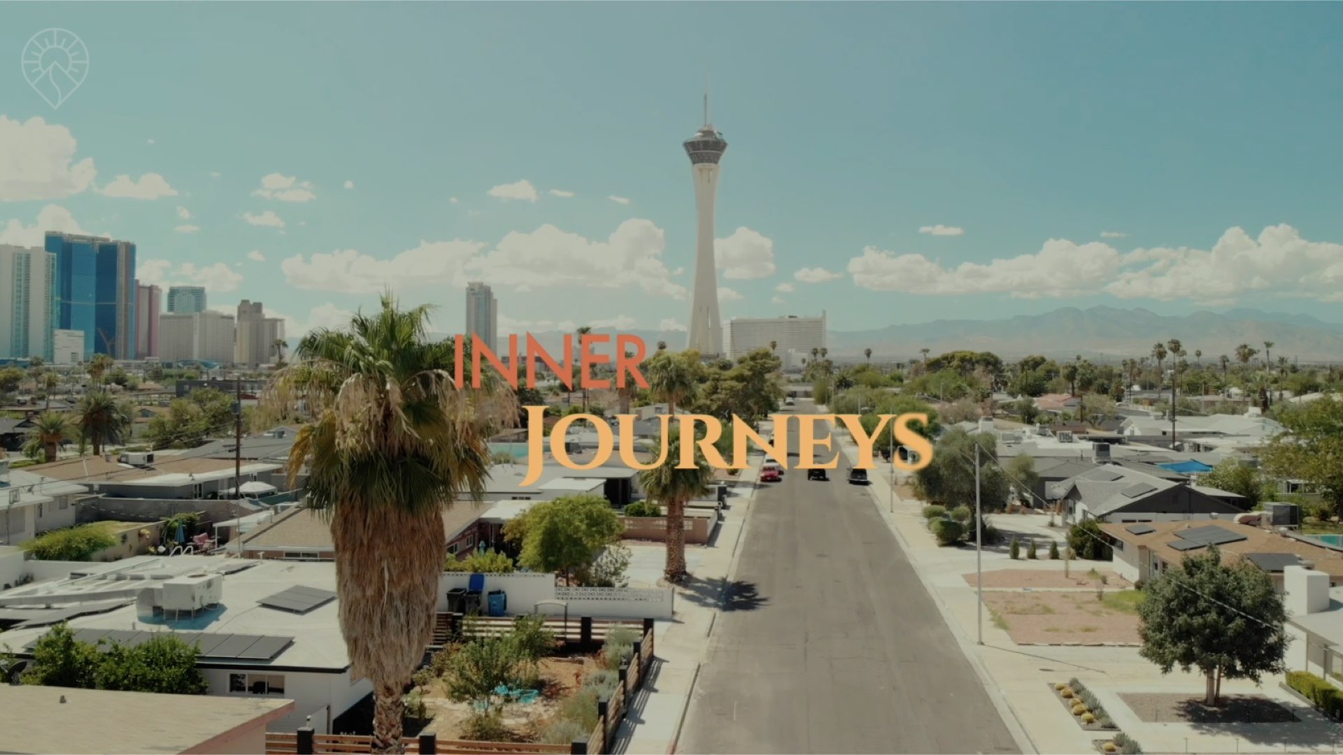 Inner Journeys 2024 - 1