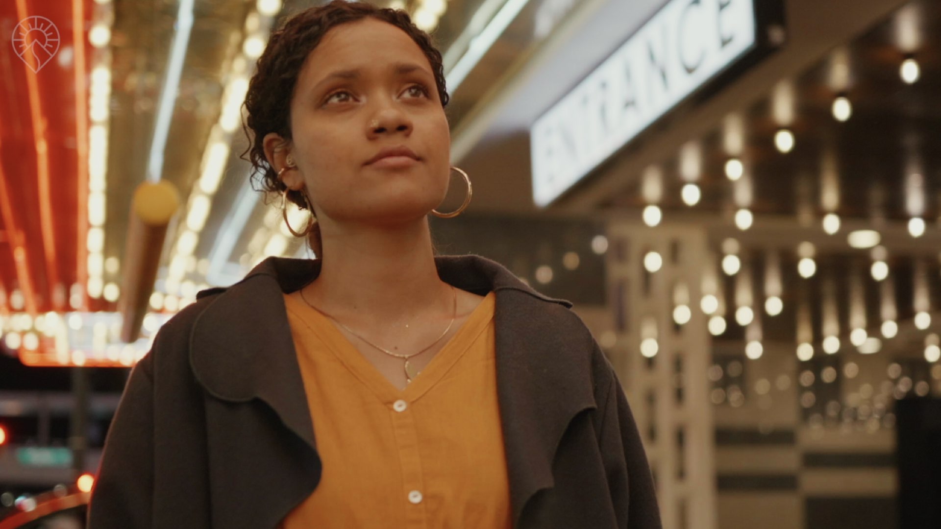 Inner Journeys 2024 - 2