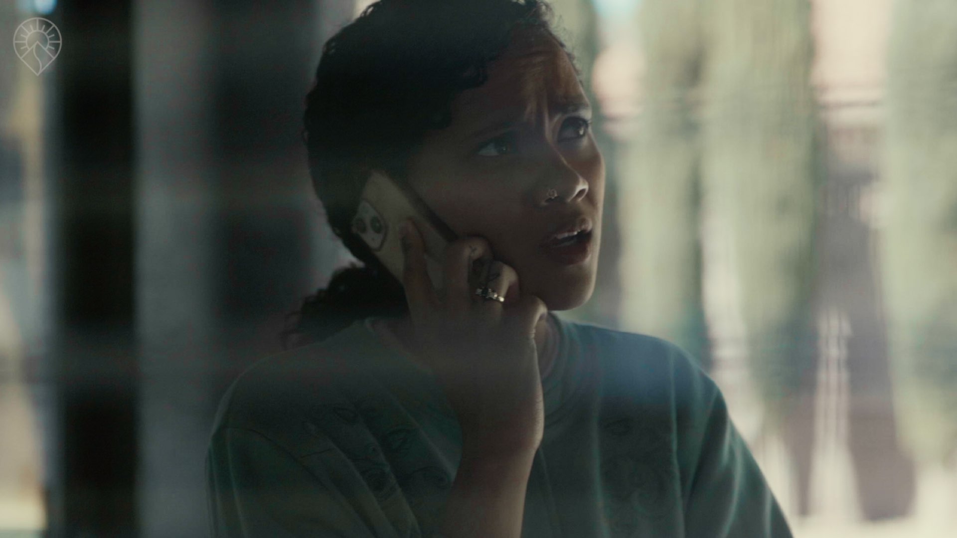 Inner Journeys 2024 - 6